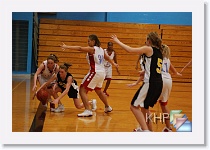 9th Grade BB on 12-18 * (204 Slides)